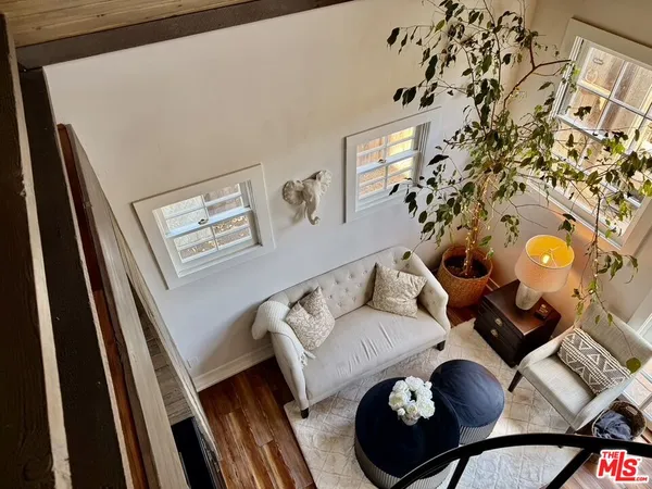 $2,850 | 370 Main Street, Unit B, Los Alamos, CA 93440
