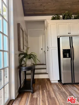 $2,850 | 370 Main Street, Unit B, Los Alamos, CA 93440