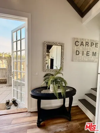 $2,850 | 370 Main Street, Unit B, Los Alamos, CA 93440