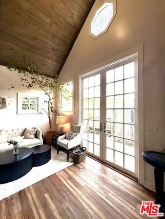$2,850 | 370 Main Street, Unit B, Los Alamos, CA 93440