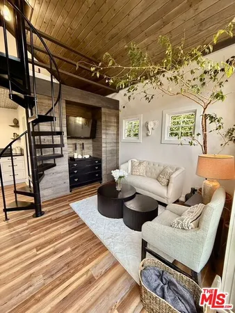 $2,850 | 370 Main Street, Unit B, Los Alamos, CA 93440