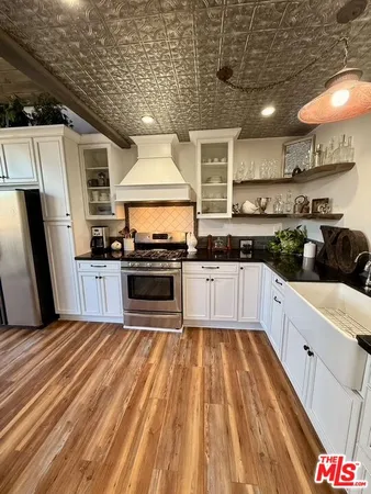 $2,850 | 370 Main Street, Unit B, Los Alamos, CA 93440