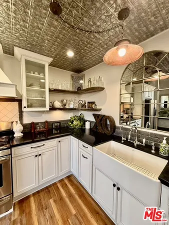 $2,850 | 370 Main Street, Unit B, Los Alamos, CA 93440