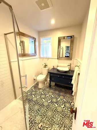 $2,850 | 370 Main Street, Unit B, Los Alamos, CA 93440