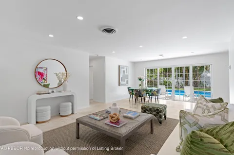 $1,050,000 | 233 Maryland Drive, Lake Worth Beach, FL 33460