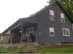 42 Rushford Road Fletcher, VT 05444 - Photo 2 of 9 Gallery Image 2