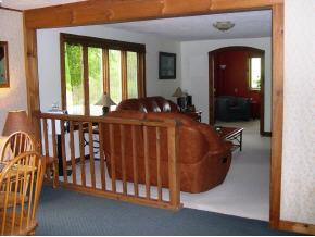 42 Rushford Road Fletcher, VT 05444 - Photo 3 of 9 Gallery Image 3