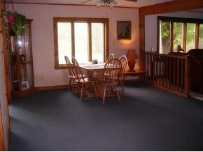 42 Rushford Road Fletcher, VT 05444 - Photo 4 of 9 Gallery Image 4