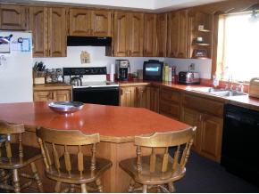 42 Rushford Road Fletcher, VT 05444 - Photo 6 of 9 Gallery Image 6