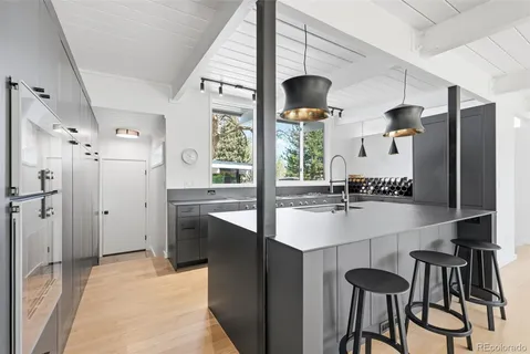 $1,100,000 | 1429 South Filbert Way, Denver, CO 80222