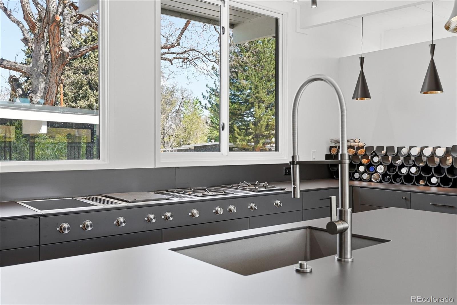 1429 South Filbert Way Denver, CO 80222 - Photo 12 of 50