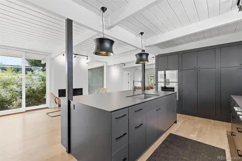 $1,100,000 | 1429 South Filbert Way, Denver, CO 80222