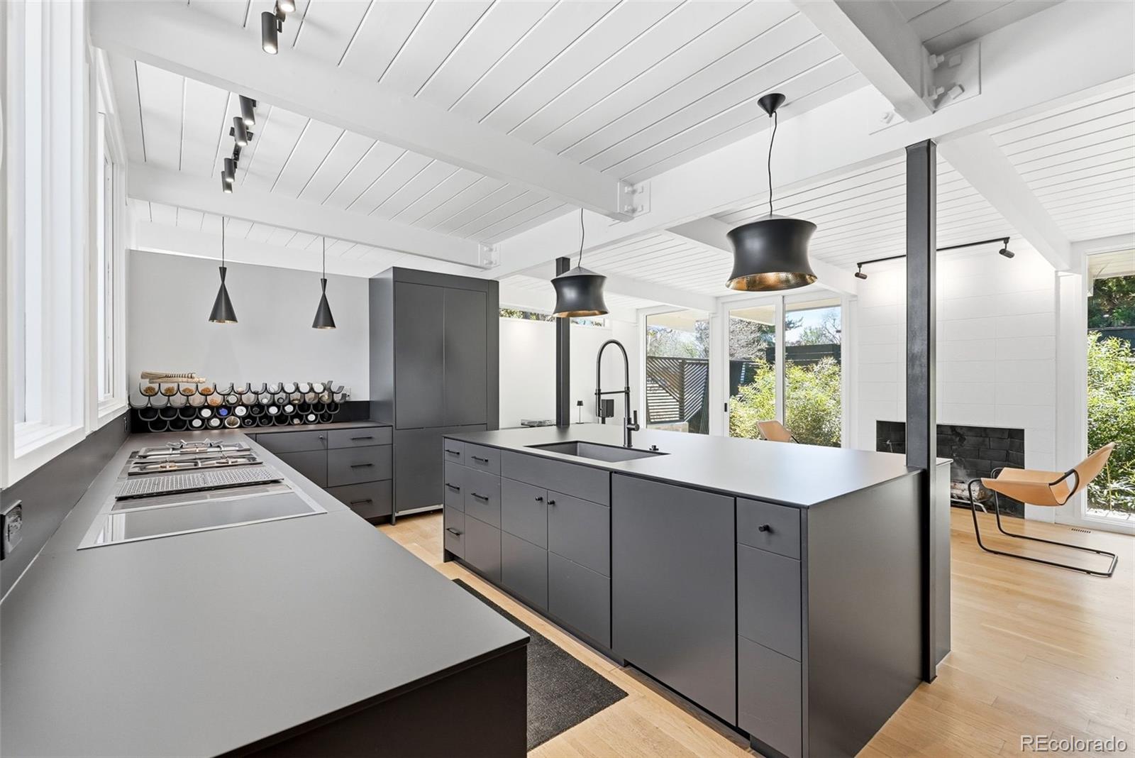 1429 South Filbert Way Denver, CO 80222 - Photo 15 of 50