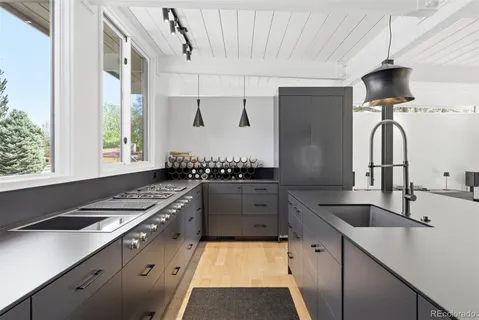 $1,100,000 | 1429 South Filbert Way, Denver, CO 80222