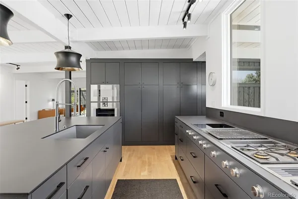 $1,100,000 | 1429 South Filbert Way, Denver, CO 80222