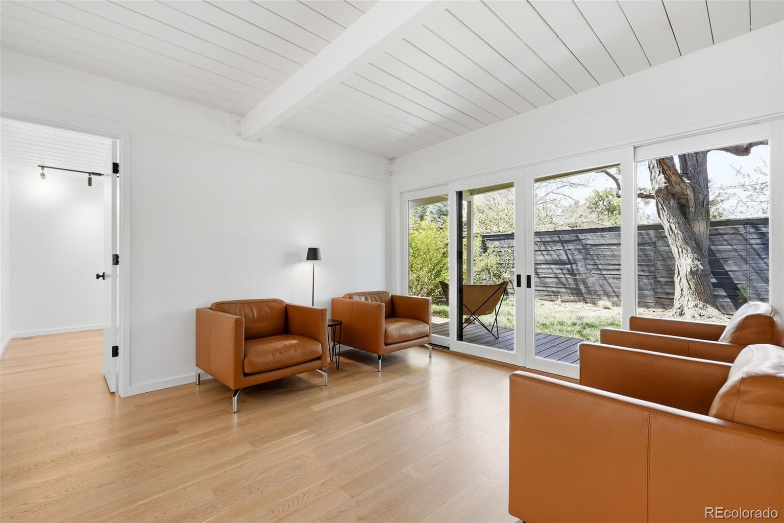 1429 South Filbert Way Denver, CO 80222 - Photo 19 of 50