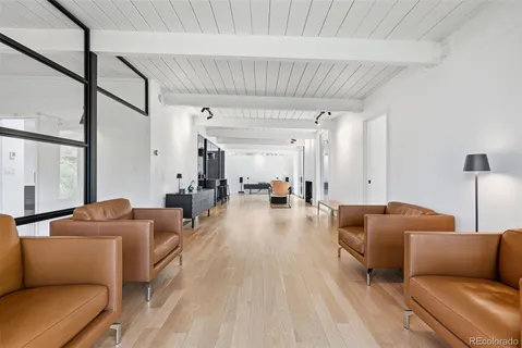 $1,100,000 | 1429 South Filbert Way, Denver, CO 80222