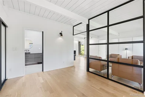 $1,100,000 | 1429 South Filbert Way, Denver, CO 80222