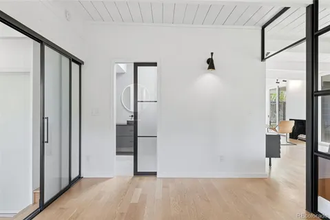 $1,100,000 | 1429 South Filbert Way, Denver, CO 80222