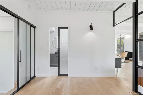 $1,100,000 | 1429 South Filbert Way, Denver, CO 80222