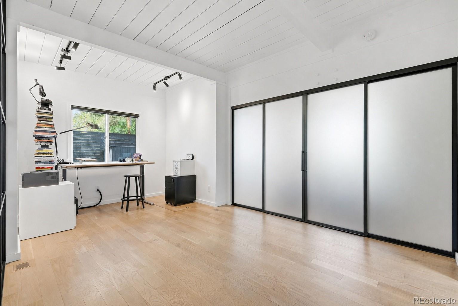 1429 South Filbert Way Denver, CO 80222 - Photo 25 of 50