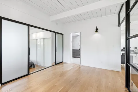 $1,100,000 | 1429 South Filbert Way, Denver, CO 80222