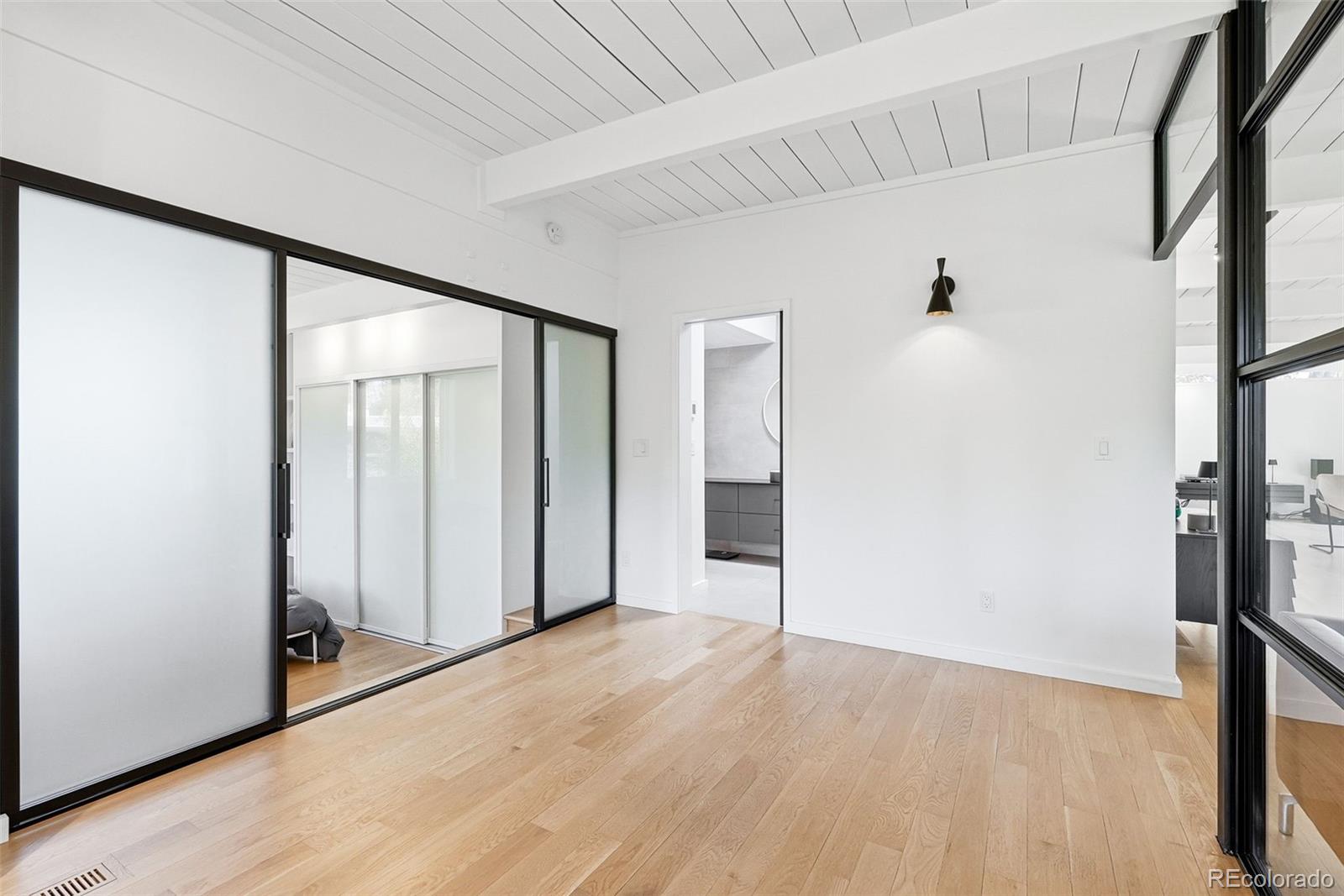 1429 South Filbert Way Denver, CO 80222 - Photo 26 of 50