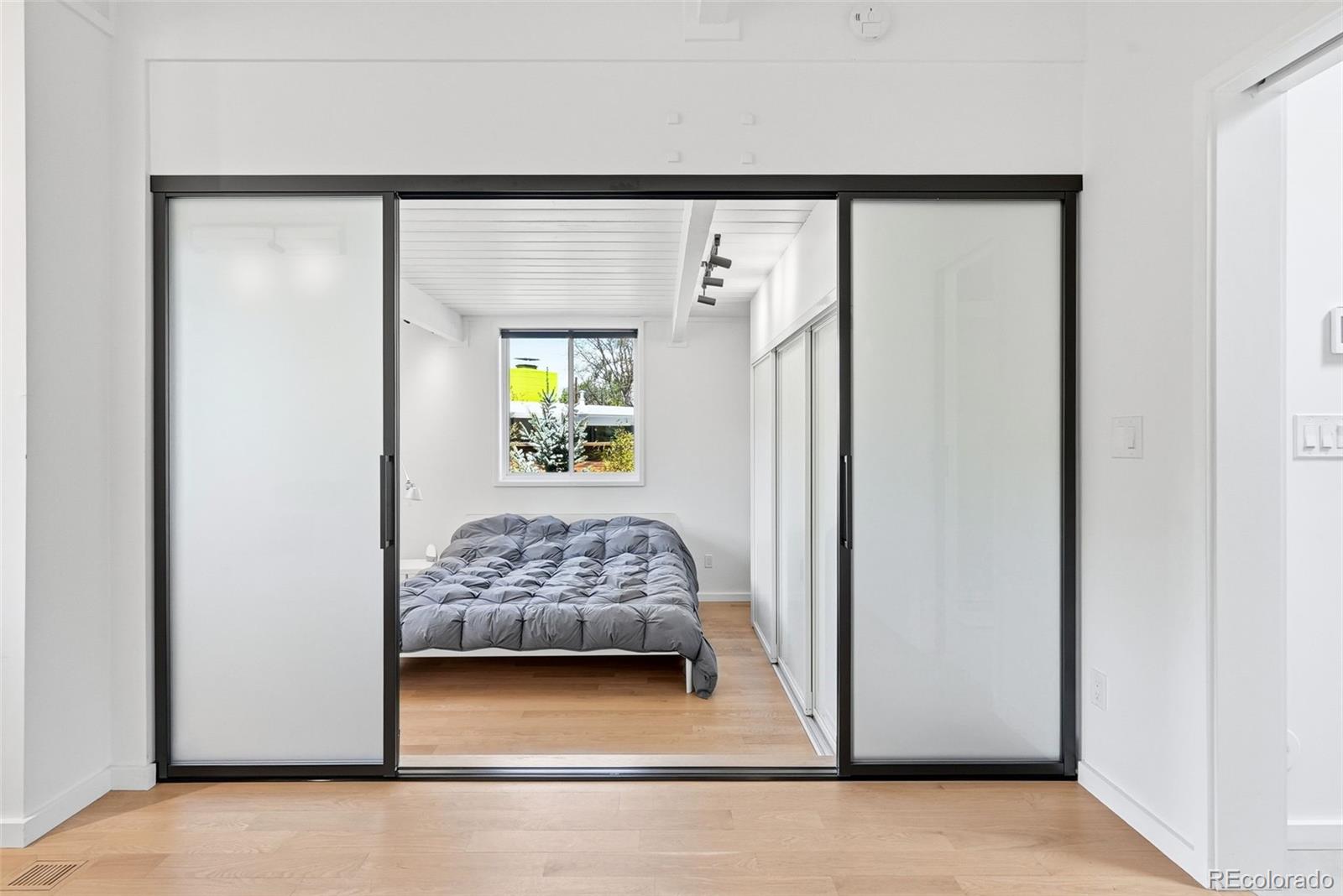 1429 South Filbert Way Denver, CO 80222 - Photo 27 of 50