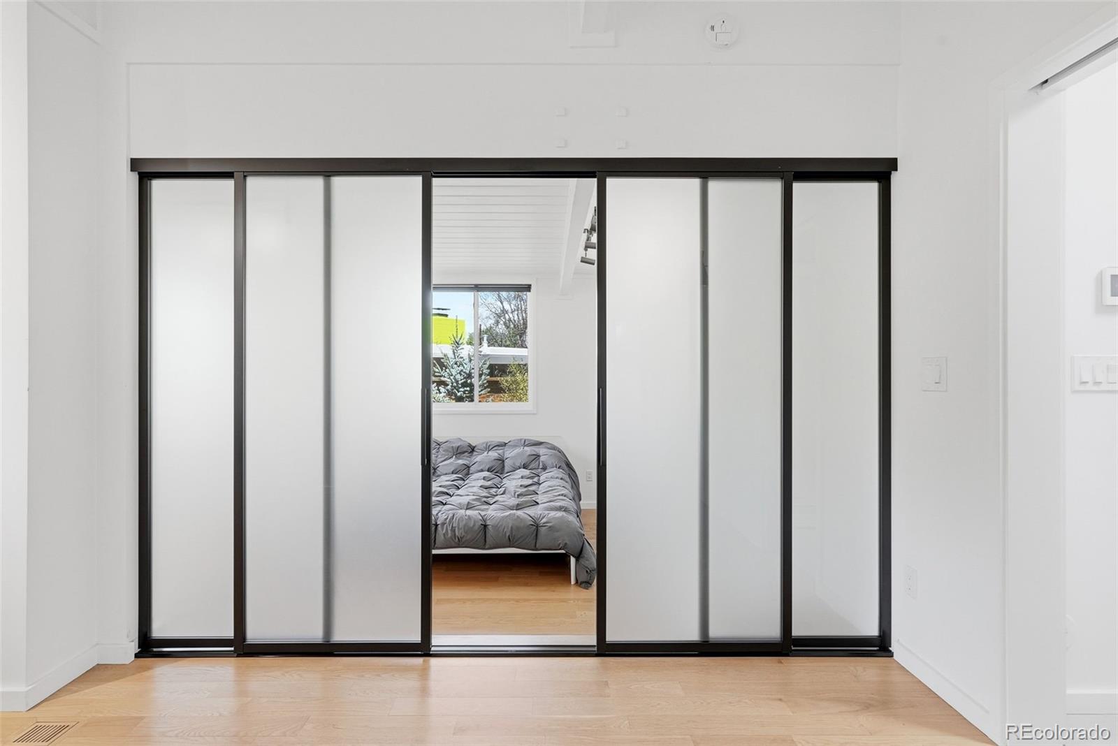 1429 South Filbert Way Denver, CO 80222 - Photo 28 of 50