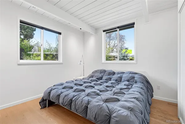 $1,100,000 | 1429 South Filbert Way, Denver, CO 80222