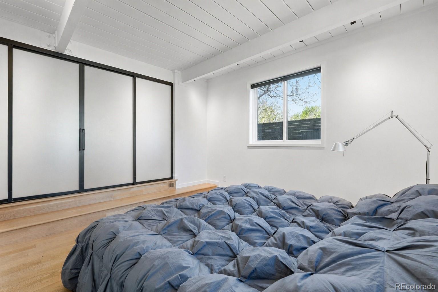 1429 South Filbert Way Denver, CO 80222 - Photo 30 of 50