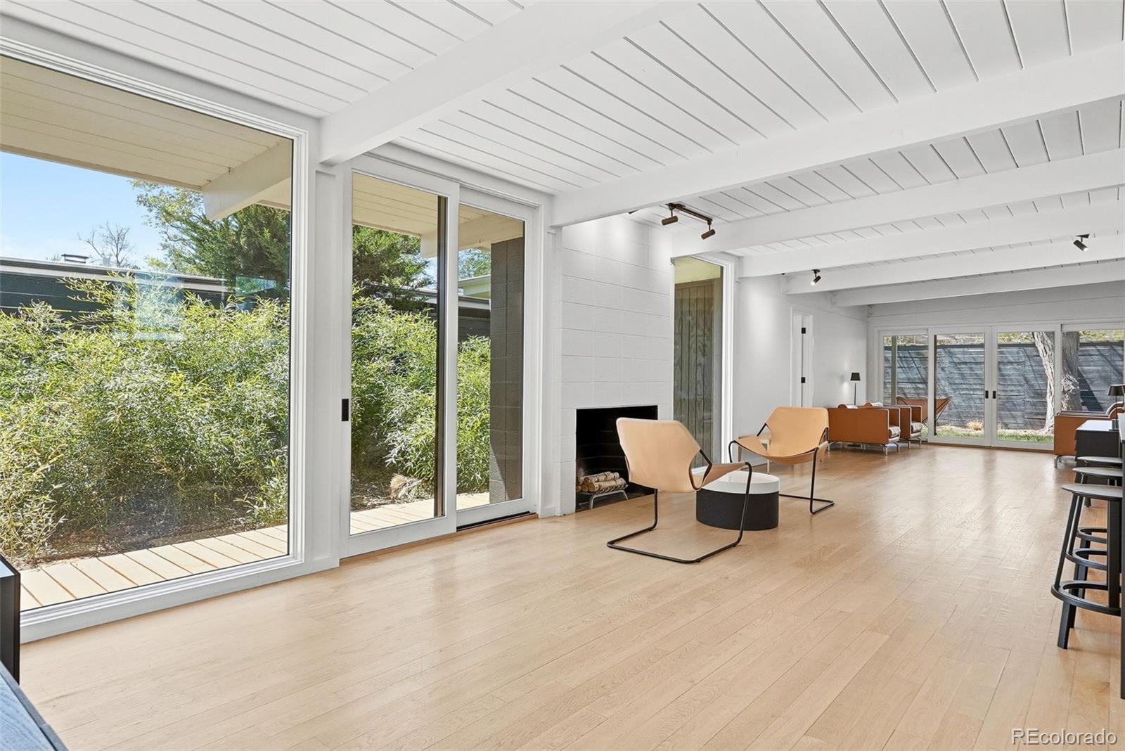 1429 South Filbert Way Denver, CO 80222 - Photo 3 of 50