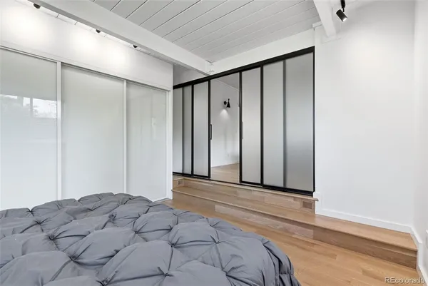 $1,100,000 | 1429 South Filbert Way, Denver, CO 80222
