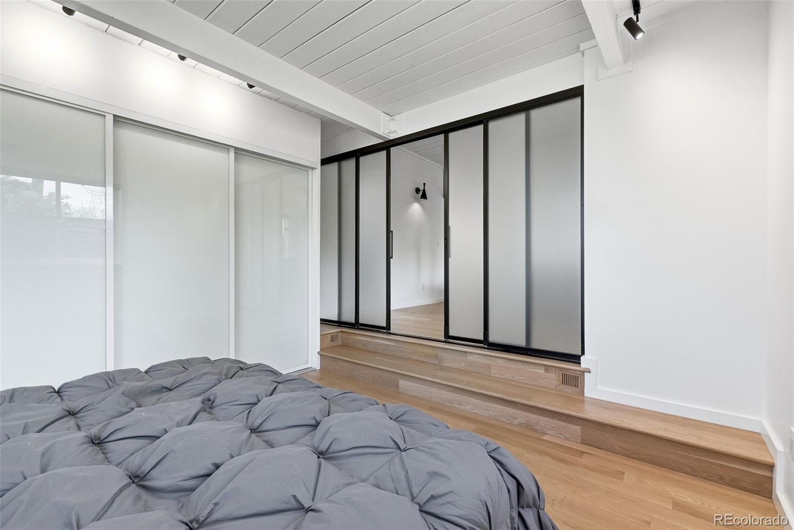 1429 South Filbert Way Denver, CO 80222 - Photo 31 of 50