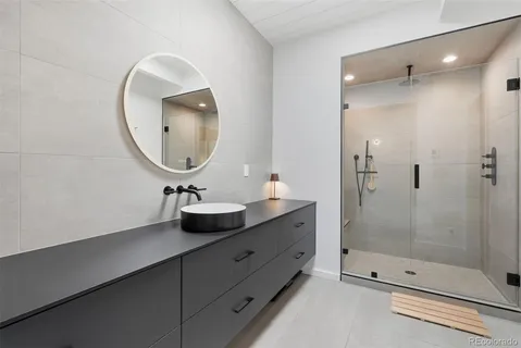 $1,100,000 | 1429 South Filbert Way, Denver, CO 80222