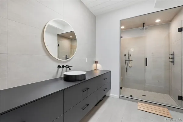 $1,100,000 | 1429 South Filbert Way, Denver, CO 80222