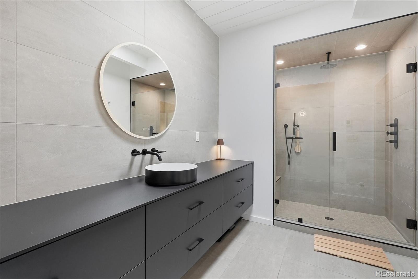 1429 South Filbert Way Denver, CO 80222 - Photo 32 of 50