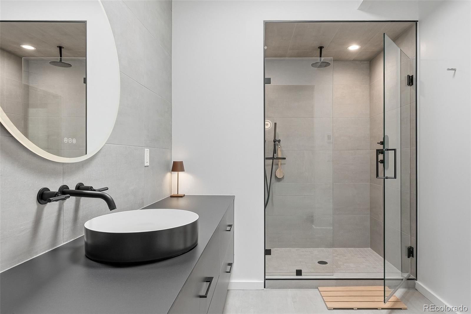 1429 South Filbert Way Denver, CO 80222 - Photo 33 of 50