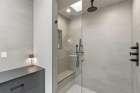 $1,100,000 | 1429 South Filbert Way, Denver, CO 80222