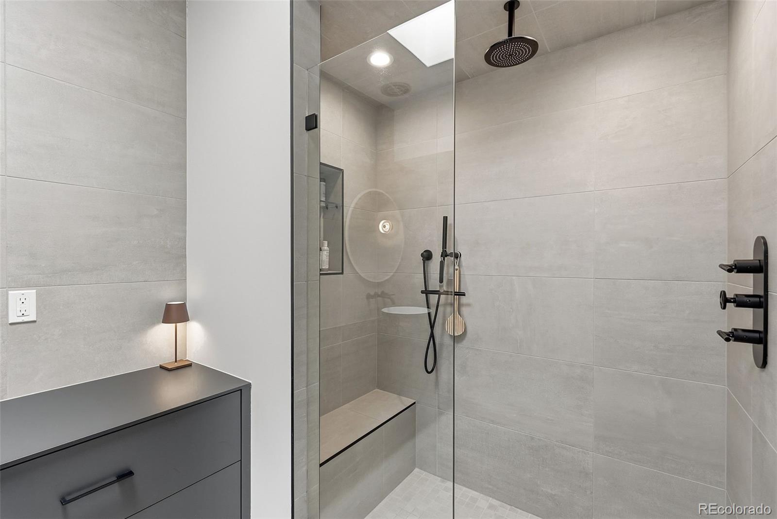 1429 South Filbert Way Denver, CO 80222 - Photo 34 of 50