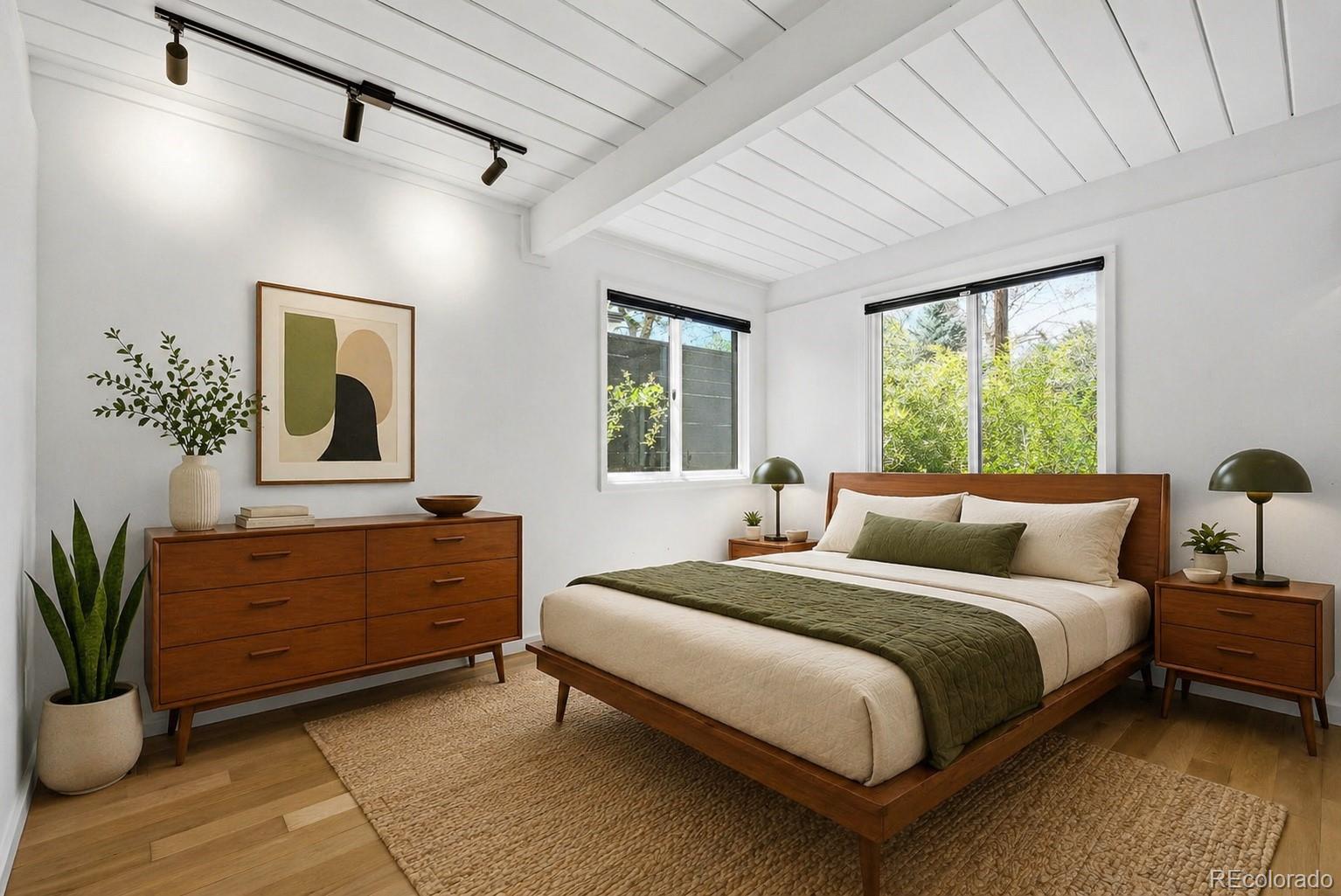 1429 South Filbert Way Denver, CO 80222 - Photo 35 of 50