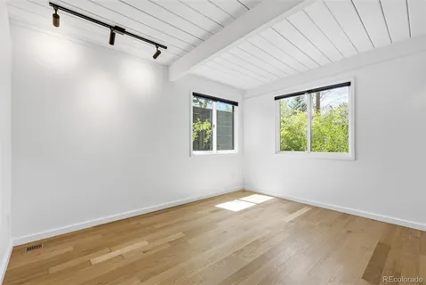 $1,100,000 | 1429 South Filbert Way, Denver, CO 80222