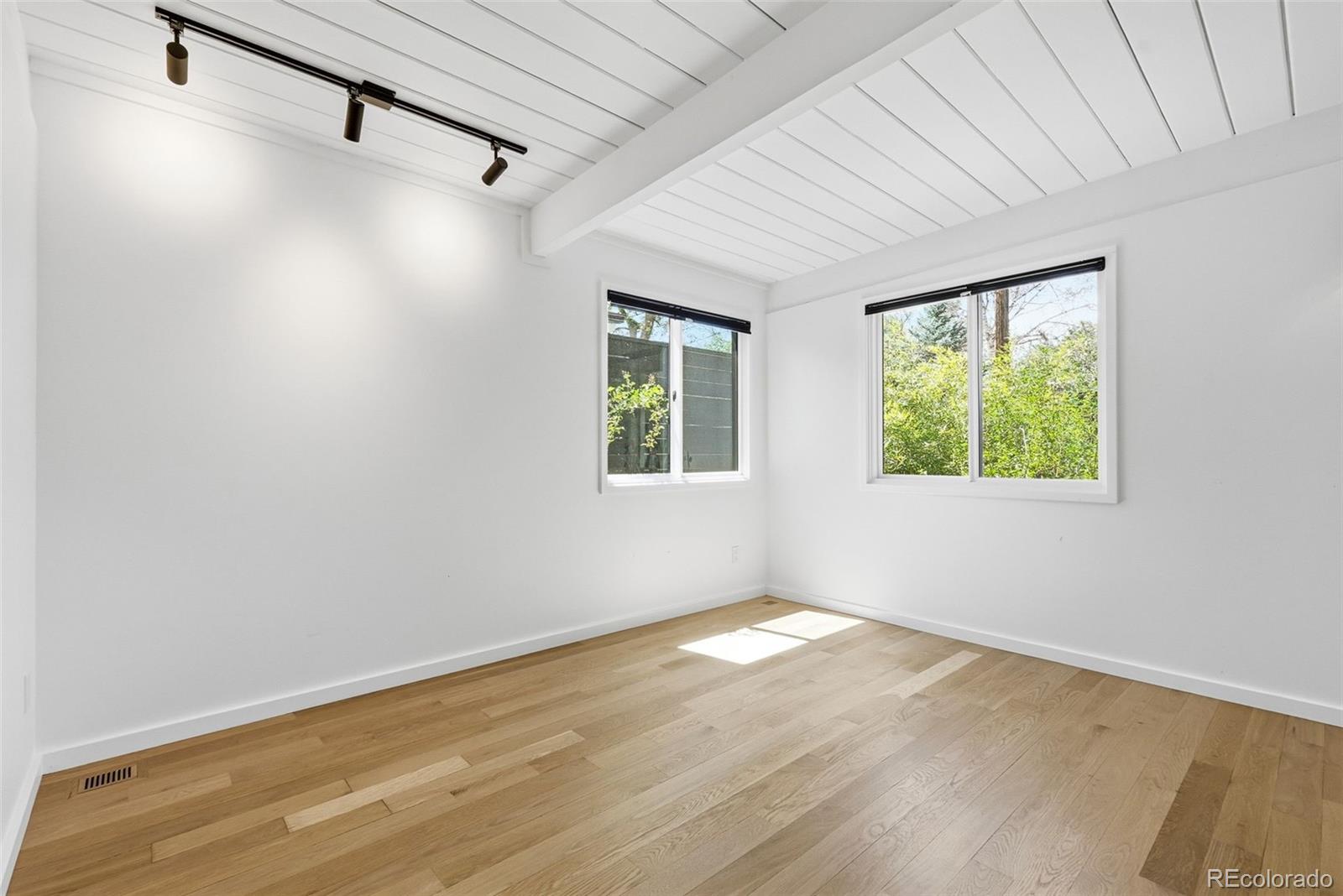 1429 South Filbert Way Denver, CO 80222 - Photo 36 of 50