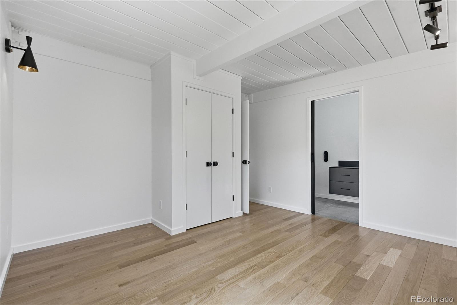 1429 South Filbert Way Denver, CO 80222 - Photo 37 of 50