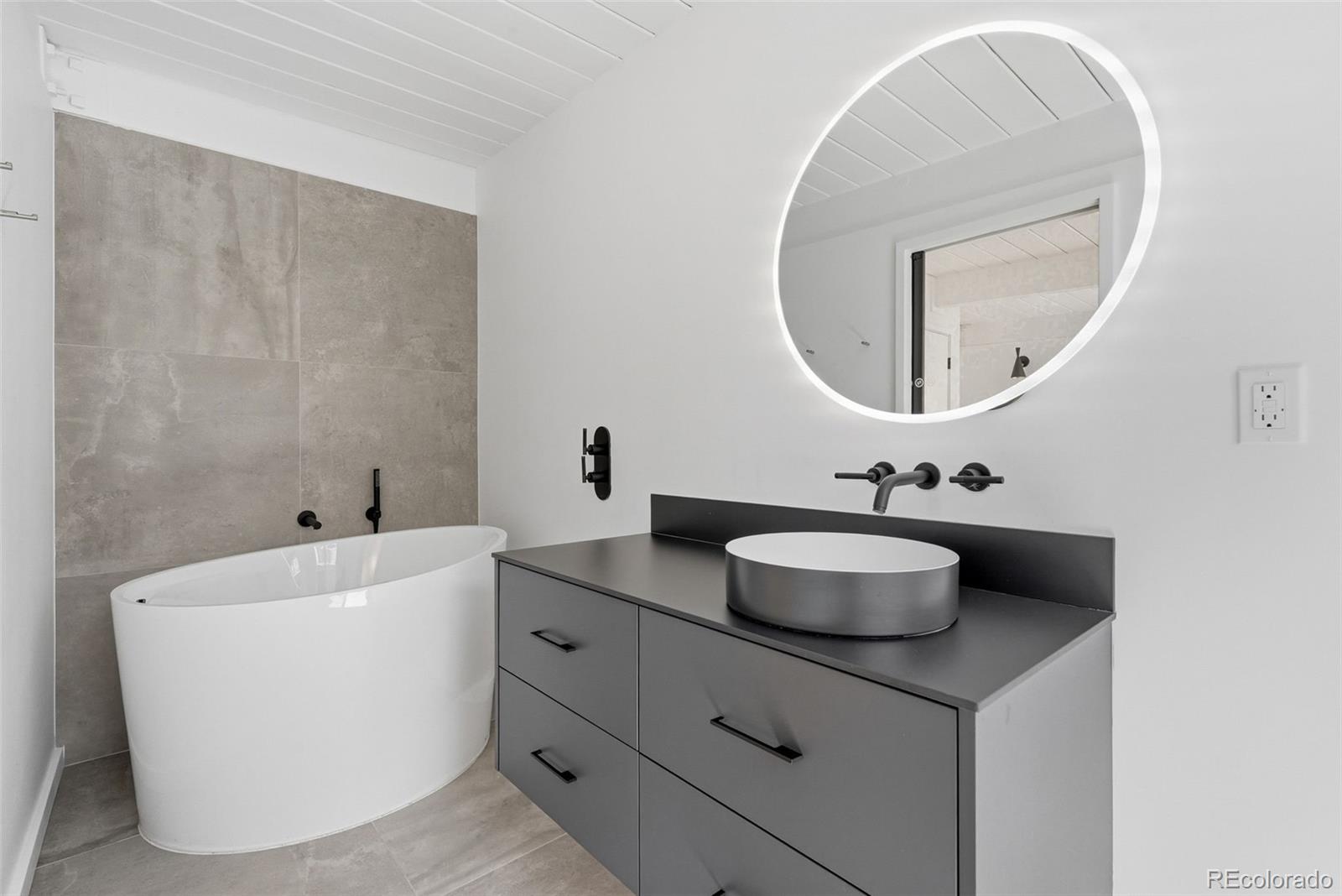 1429 South Filbert Way Denver, CO 80222 - Photo 38 of 50