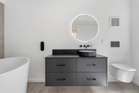 $1,100,000 | 1429 South Filbert Way, Denver, CO 80222