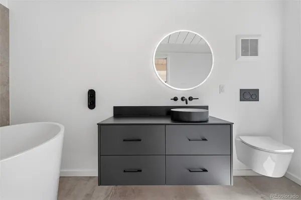 $1,100,000 | 1429 South Filbert Way, Denver, CO 80222