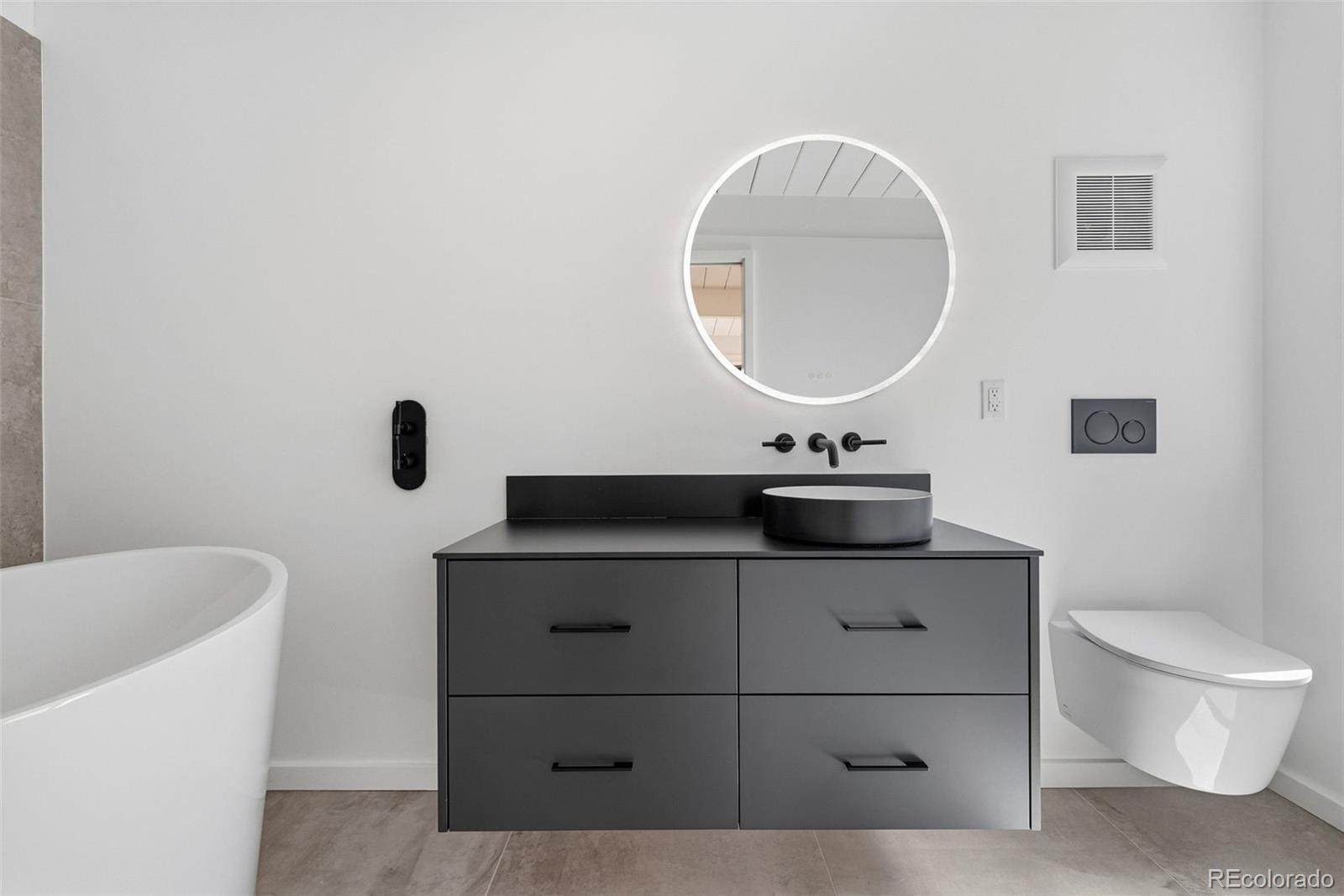 1429 South Filbert Way Denver, CO 80222 - Photo 39 of 50