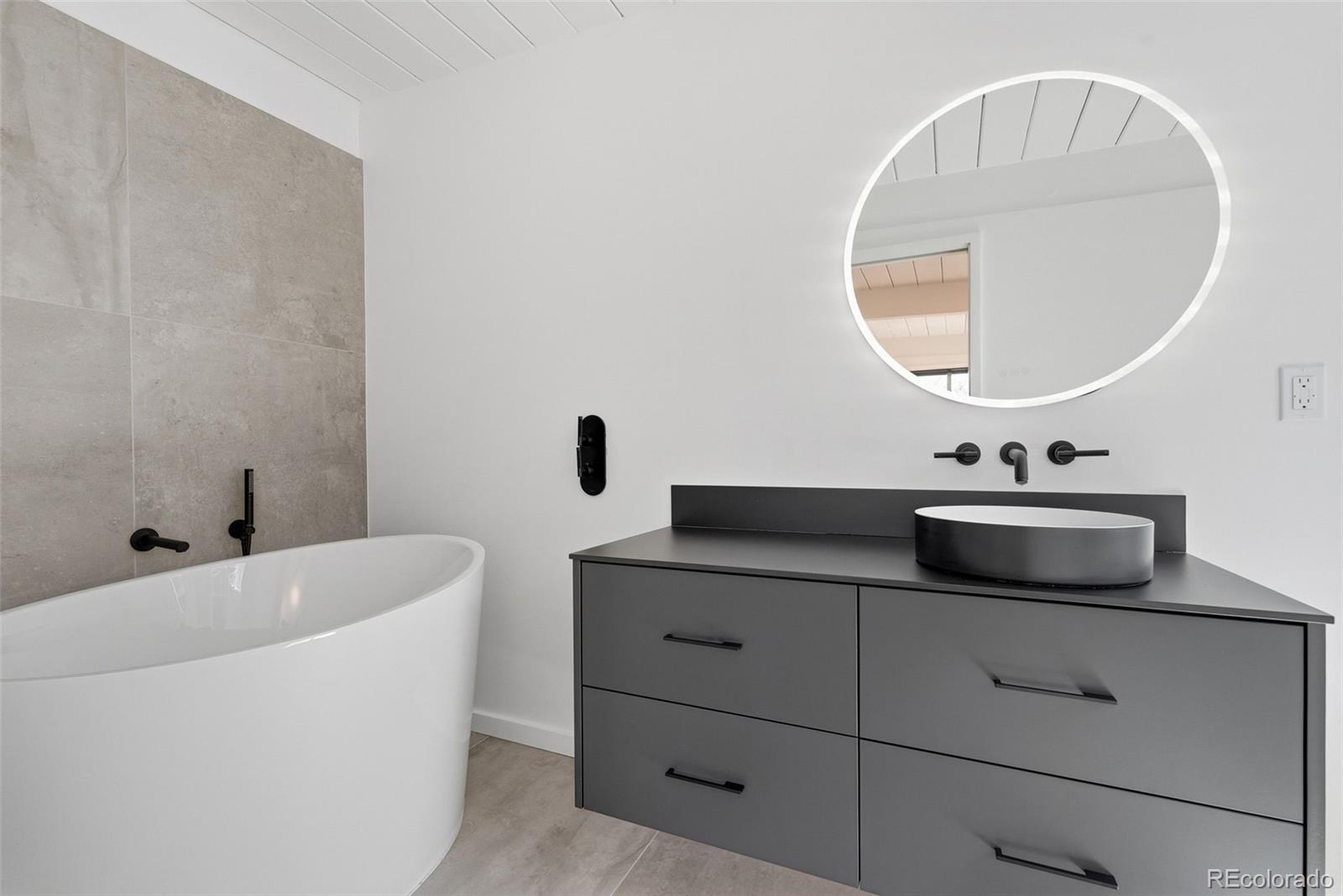 1429 South Filbert Way Denver, CO 80222 - Photo 40 of 50