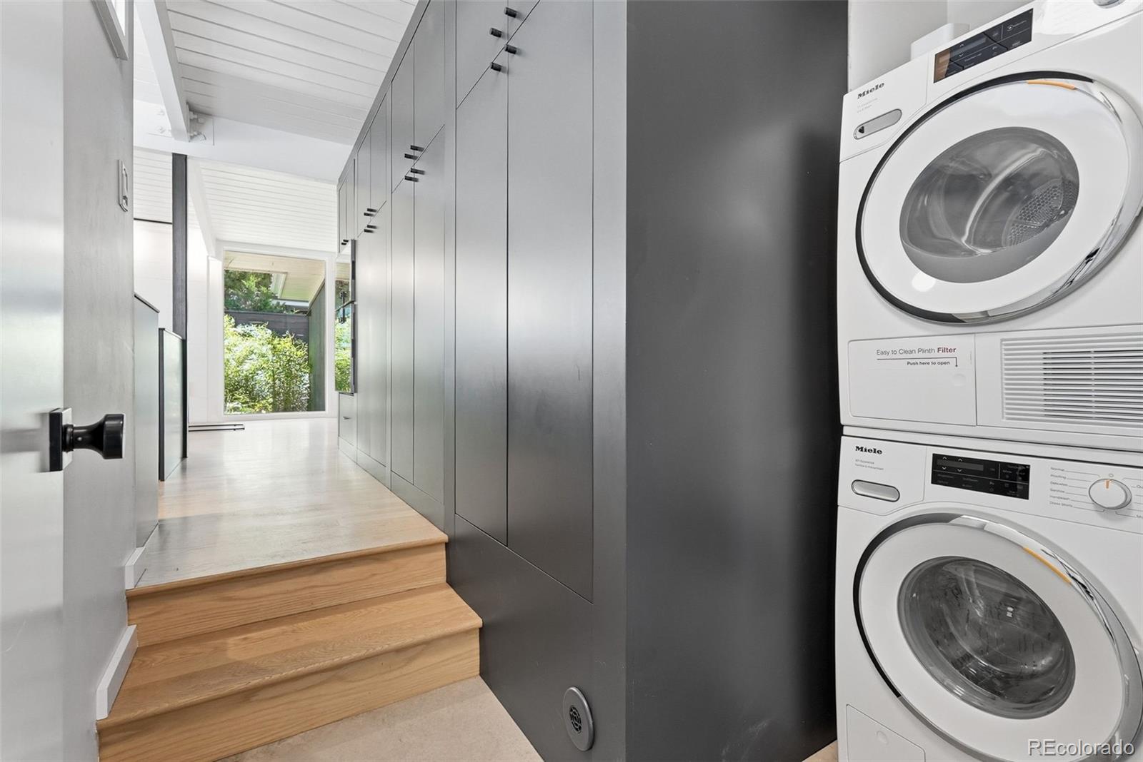 1429 South Filbert Way Denver, CO 80222 - Photo 41 of 50